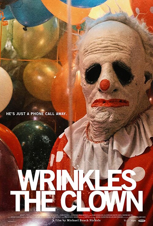 Wrinkles