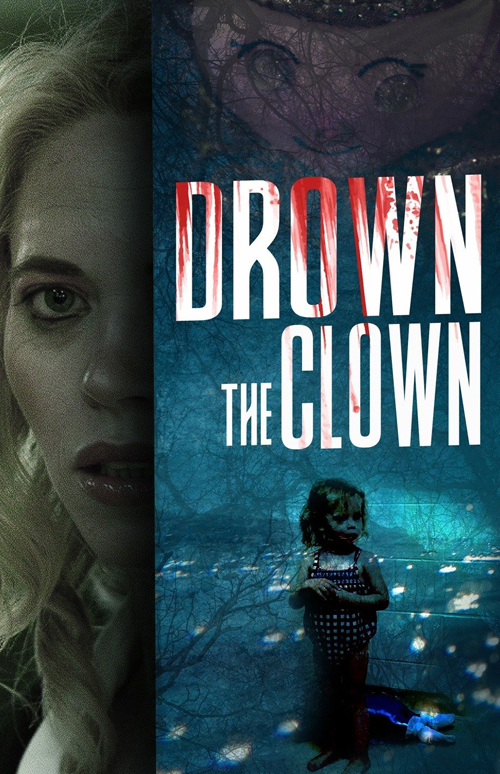drowntheclown