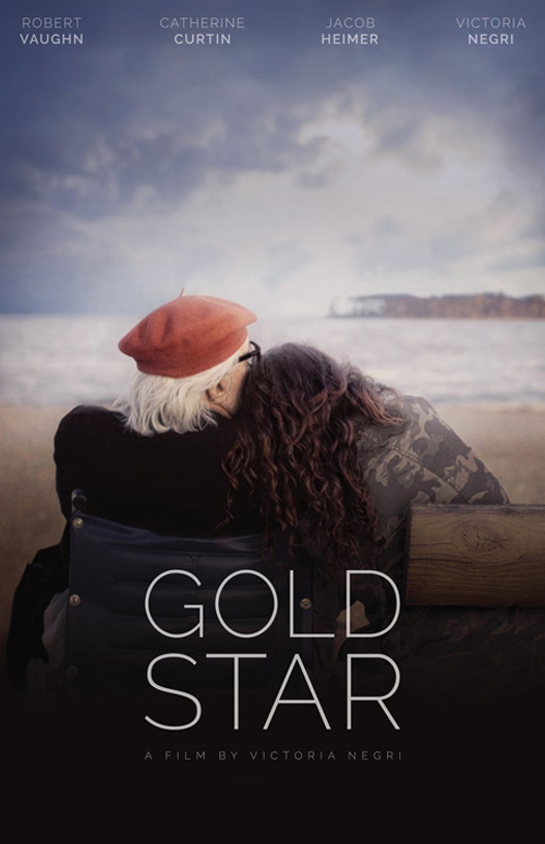 goldstar