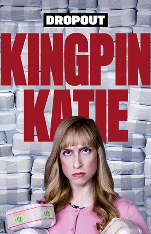kingpinkatie