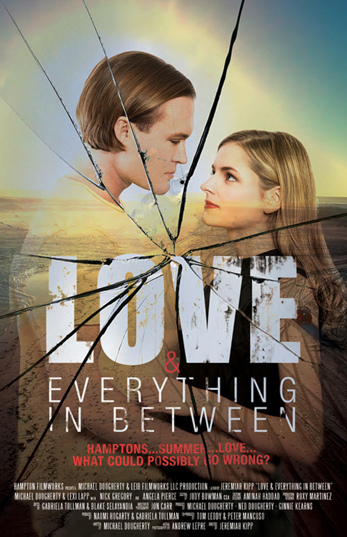 loveandeverythinginbetween