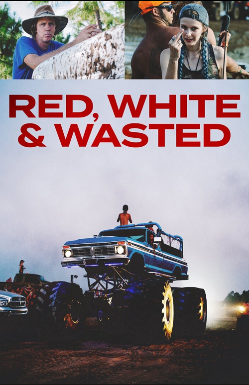 redwhitewasted