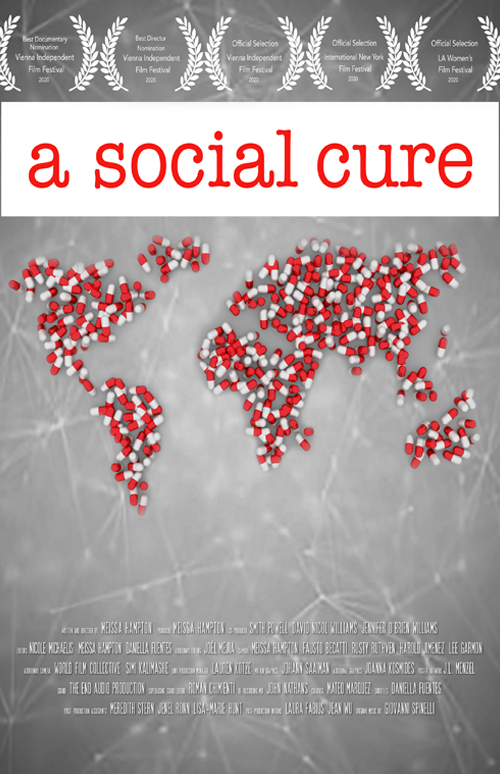 socialcure